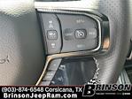 New 2025 Ram 2500 Power Wagon Crew Cab 4x4 Pickup for sale #15-3292 - photo 26