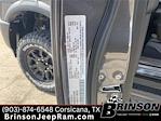 New 2025 Ram 2500 Power Wagon Crew Cab 4x4 Pickup for sale #15-3292 - photo 27