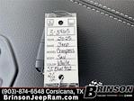 New 2025 Ram 2500 Power Wagon Crew Cab 4x4 Pickup for sale #15-3292 - photo 28