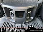 New 2025 Ram 2500 Tradesman Crew Cab Pickup for sale #15-3412 - photo 10