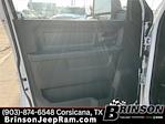 New 2025 Ram 2500 Tradesman Crew Cab Pickup for sale #15-3412 - photo 11
