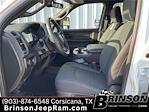 New 2025 Ram 2500 Tradesman Crew Cab Pickup for sale #15-3412 - photo 13