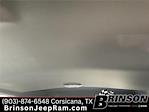New 2025 Ram 2500 Tradesman Crew Cab Pickup for sale #15-3412 - photo 15