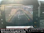 New 2025 Ram 2500 Tradesman Crew Cab Pickup for sale #15-3412 - photo 17