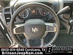 New 2025 Ram 2500 Tradesman Crew Cab Pickup for sale #15-3412 - photo 19