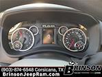 New 2025 Ram 2500 Tradesman Crew Cab Pickup for sale #15-3412 - photo 20