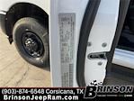 New 2025 Ram 2500 Tradesman Crew Cab Pickup for sale #15-3412 - photo 24