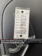New 2025 Ram 2500 Tradesman Crew Cab Pickup for sale #15-3412 - photo 25