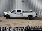 New 2025 Ram 2500 Tradesman Crew Cab Pickup for sale #15-3412 - photo 4