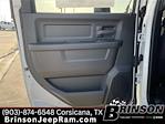 New 2025 Ram 2500 Tradesman Crew Cab Pickup for sale #15-3412 - photo 8