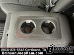 New 2025 Ram 2500 Lone Star Crew Cab 4x4 Pickup for sale #15-3417 - photo 10