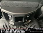 New 2025 Ram 2500 Lone Star Crew Cab 4x4 Pickup for sale #15-3417 - photo 11