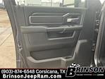 New 2025 Ram 2500 Lone Star Crew Cab 4x4 Pickup for sale #15-3417 - photo 12