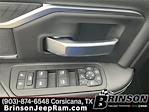 New 2025 Ram 2500 Lone Star Crew Cab 4x4 Pickup for sale #15-3417 - photo 13