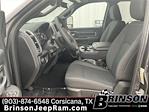 New 2025 Ram 2500 Lone Star Crew Cab 4x4 Pickup for sale #15-3417 - photo 14