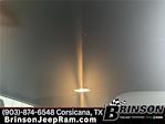 New 2025 Ram 2500 Lone Star Crew Cab 4x4 Pickup for sale #15-3417 - photo 16
