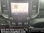 New 2025 Ram 2500 Lone Star Crew Cab 4x4 Pickup for sale #15-3417 - photo 17