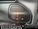 New 2025 Ram 2500 Lone Star Crew Cab 4x4 Pickup for sale #15-3417 - photo 19