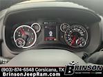 New 2025 Ram 2500 Lone Star Crew Cab 4x4 Pickup for sale #15-3417 - photo 21