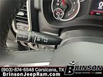 New 2025 Ram 2500 Lone Star Crew Cab 4x4 Pickup for sale #15-3417 - photo 22