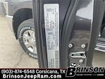 New 2025 Ram 2500 Lone Star Crew Cab 4x4 Pickup for sale #15-3417 - photo 25