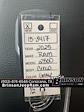 New 2025 Ram 2500 Lone Star Crew Cab 4x4 Pickup for sale #15-3417 - photo 26