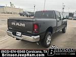 New 2025 Ram 2500 Lone Star Crew Cab 4x4 Pickup for sale #15-3417 - photo 7