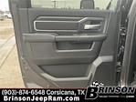 New 2025 Ram 2500 Lone Star Crew Cab 4x4 Pickup for sale #15-3417 - photo 8