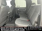 New 2025 Ram 2500 Lone Star Crew Cab 4x4 Pickup for sale #15-3417 - photo 9