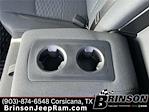 New 2025 Ram 2500 Lone Star Crew Cab 4x4 Pickup for sale #15-3420 - photo 10