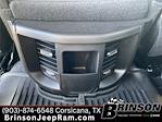 New 2025 Ram 2500 Lone Star Crew Cab 4x4 Pickup for sale #15-3420 - photo 11