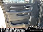 New 2025 Ram 2500 Lone Star Crew Cab 4x4 Pickup for sale #15-3420 - photo 12