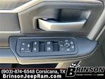 New 2025 Ram 2500 Lone Star Crew Cab 4x4 Pickup for sale #15-3420 - photo 13