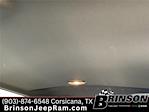 New 2025 Ram 2500 Lone Star Crew Cab 4x4 Pickup for sale #15-3420 - photo 16