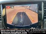 New 2025 Ram 2500 Lone Star Crew Cab 4x4 Pickup for sale #15-3420 - photo 18