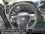 New 2025 Ram 2500 Lone Star Crew Cab 4x4 Pickup for sale #15-3420 - photo 20