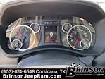 New 2025 Ram 2500 Lone Star Crew Cab 4x4 Pickup for sale #15-3420 - photo 21