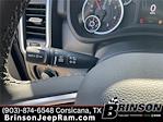 New 2025 Ram 2500 Lone Star Crew Cab 4x4 Pickup for sale #15-3420 - photo 22