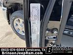 New 2025 Ram 2500 Lone Star Crew Cab 4x4 Pickup for sale #15-3420 - photo 25