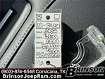 New 2025 Ram 2500 Lone Star Crew Cab 4x4 Pickup for sale #15-3420 - photo 26
