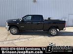 New 2025 Ram 2500 Lone Star Crew Cab 4x4 Pickup for sale #15-3420 - photo 4