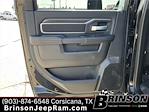 New 2025 Ram 2500 Lone Star Crew Cab 4x4 Pickup for sale #15-3420 - photo 8