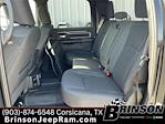 New 2025 Ram 2500 Lone Star Crew Cab 4x4 Pickup for sale #15-3420 - photo 9