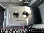 New 2025 Ram 2500 Laramie Crew Cab 4x4 Pickup for sale #15-3426 - photo 10