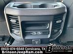 New 2025 Ram 2500 Laramie Crew Cab 4x4 Pickup for sale #15-3426 - photo 11