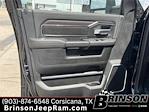 New 2025 Ram 2500 Laramie Crew Cab 4x4 Pickup for sale #15-3426 - photo 12