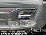 New 2025 Ram 2500 Laramie Crew Cab 4x4 Pickup for sale #15-3426 - photo 15