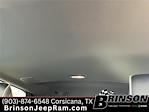 New 2025 Ram 2500 Laramie Crew Cab 4x4 Pickup for sale #15-3426 - photo 16