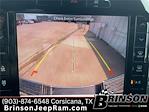 New 2025 Ram 2500 Laramie Crew Cab 4x4 Pickup for sale #15-3426 - photo 18