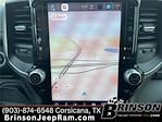 New 2025 Ram 2500 Laramie Crew Cab 4x4 Pickup for sale #15-3426 - photo 19